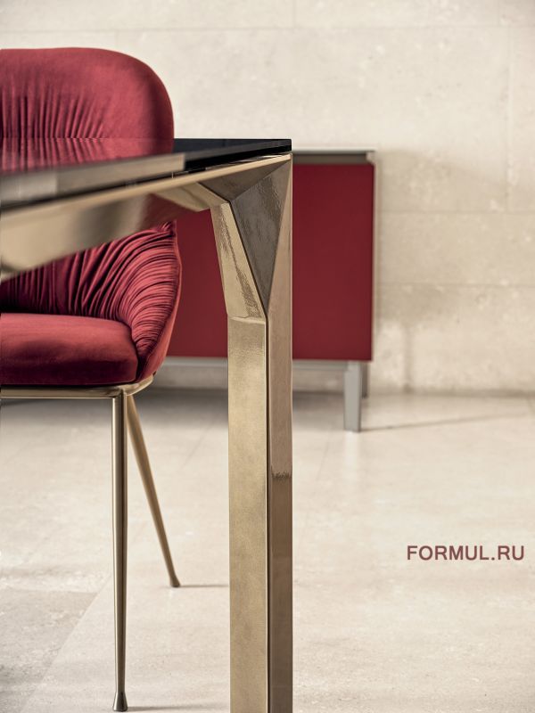 Стол Bontempi Casa MIRAGE